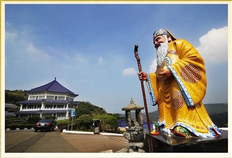 頂福陵園風水|頂福陵園官網 > 關於頂福 / 經營理念